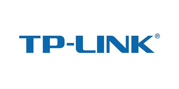 TP-LINK